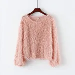 Pink 5801