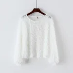 White 5801