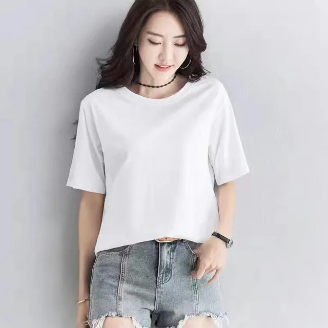 Women's Fashion Personalized Tassel Long sleeved Top White Sss - Shop at LoveMi