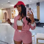 Stripes