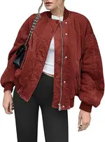 Dark Red
