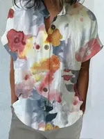 Pattern One 2