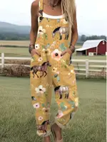 Yjbdk077