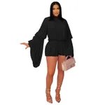 C7432 Black