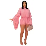 C7432 Pink