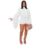 C7432 White