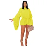 C7432 Yellow