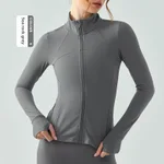 Sea Rock Gray