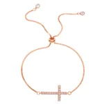 Rose Gold 4955