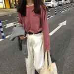 Brick Red