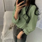 Grass Green