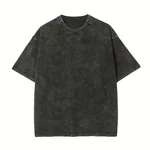 230G Black