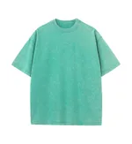 230G Grass Green