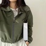 663 Green Thin