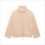 Khaki 2