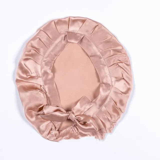 Tam o' shanter Women's Shower Cap Japanese Hat Leather Red - Shop at LoveMi