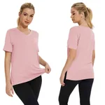 Dawn Pink