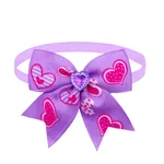 Bt2428