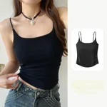 Black Quality Version
