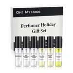 10Ml