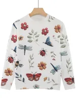 Color-Xl