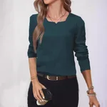 Peacock Green