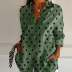 Style 1