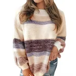 Color-4Xl