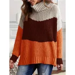 Color-1Xl