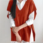 Orange Red