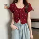Purplish Red