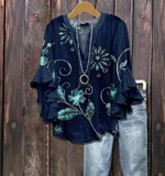Hbtxsx4772-3Xl