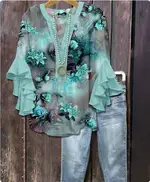 Style 36