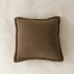 Gray Coffee