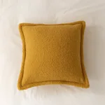 Mango Yellow