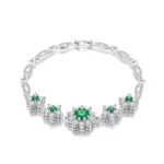 White Gold Color