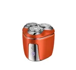 Digital Cutter Head Orange