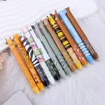 Color Mixing