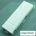 Big Green