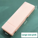 Big Pink