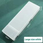 Big White