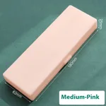 Medium Pink
