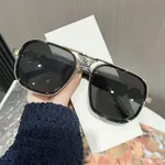 Golden Black Gray Piece