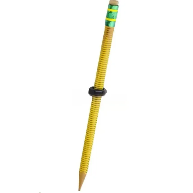 Children's Nut Decompression Pen Decompression Toy Decoration Single Pen Pack - Shop at LoveMi