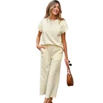 Lc626377 Apricot