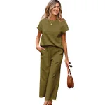 Lc626377 Brown