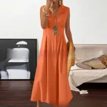 Orange Red