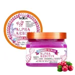 Alpha Arbutin