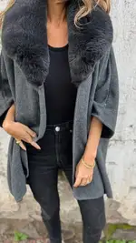Dark Gray