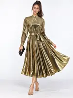 Lq1039 Gold